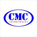 CÔNG TY CỔ PHẦN ĐẦU TƯ CMC