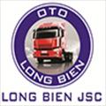 CÔNG TY CỔ PHẦN XUẤT NHẬP KHẨU Ô TÔ LONG BIÊN
