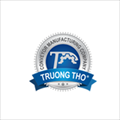 CÔNG TY TNHH KỸ THUẬT BĂNG TẢI TRƯỜNG THỌ