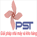 CÔNG TY TNHH PROSTEEL TECHNO VIỆT NAM