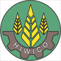 Công ty TNHH SX-TM HIWIN
