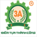 Công ty CP Đầu Tư Tuấn Tú