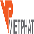 Công Ty Cổ Phần Băng Tải Xích Công Nghiệp Việt Phát