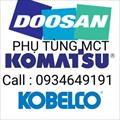 Phụ Tùng MCT Tuấn Minh
