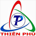 CÔNG TY TNHH THƯƠNG MẠI VÀ CHẾ TẠO MÁY THIÊN PHÚ