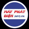MÁY PHÁT ĐIỆN