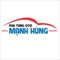 CÔNG TY TNHH PHỤ TÙNG Ô TÔ MẠNH HÙNG
