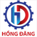 Công Ty Cổ Phần Máy Và Thiết Bị Xây Dựng Hồng Đăng