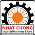 CÔNG TY TNHH DỊCH VỤ - THƯƠNG MẠI NHẬT CƯỜNG