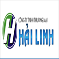 CÔNG TY TNHH THƯƠNG MẠI HẢI LINH