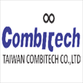VP ĐẠI DIỆN TAIWAN COMBITECH CO.,LTD